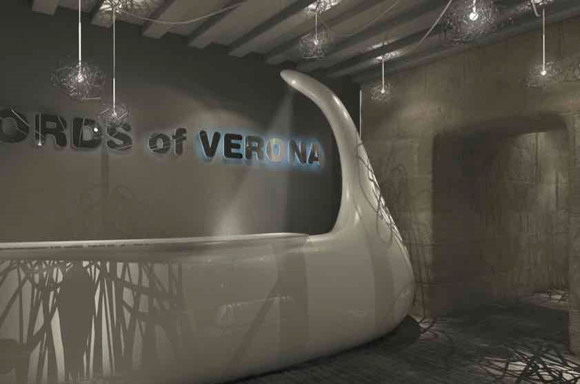 yabroudi-villa image